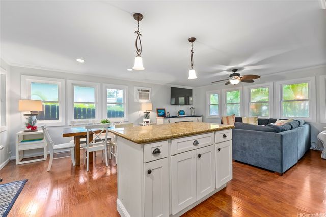 59-569 Ke Iki Road B1, Haleiwa, HI 96712