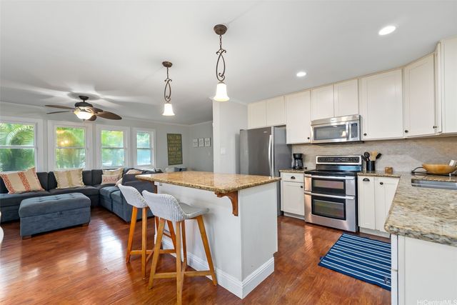 59-569 Ke Iki Road B1, Haleiwa, HI 96712