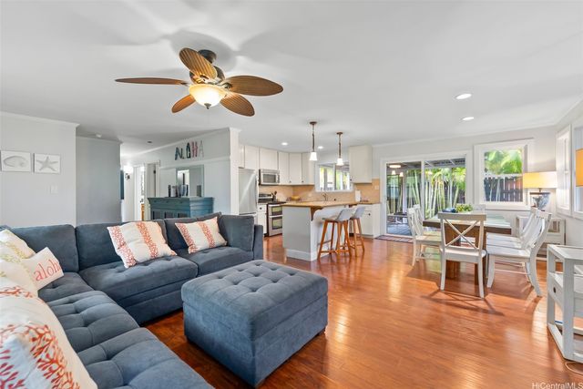 59-569 Ke Iki Road B1, Haleiwa, HI 96712