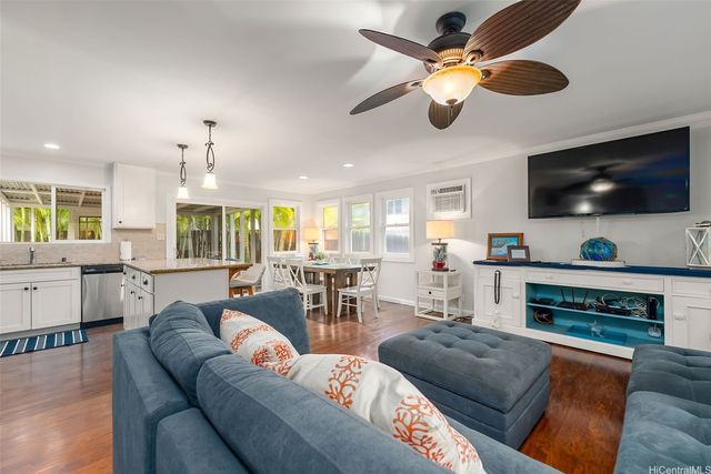 59-569 Ke Iki Road B1, Haleiwa, HI 96712