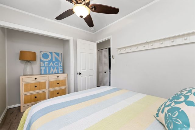 59-569 Ke Iki Road B1, Haleiwa, HI 96712