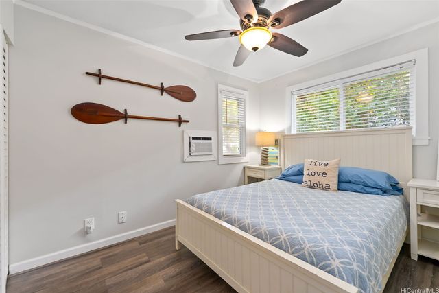 59-569 Ke Iki Road B1, Haleiwa, HI 96712