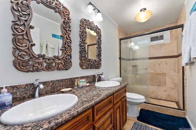 59-569 Ke Iki Road B1, Haleiwa, HI 96712