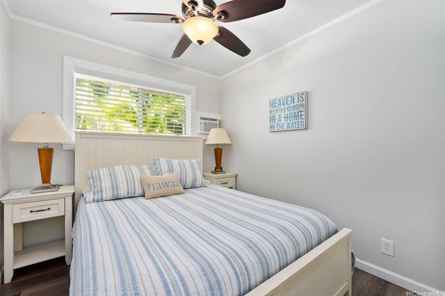 59-569 Ke Iki Road B1, Haleiwa, HI 96712