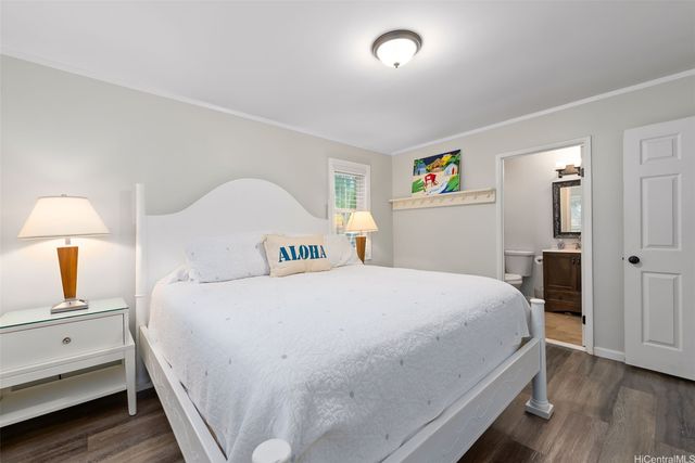 59-569 Ke Iki Road B1, Haleiwa, HI 96712