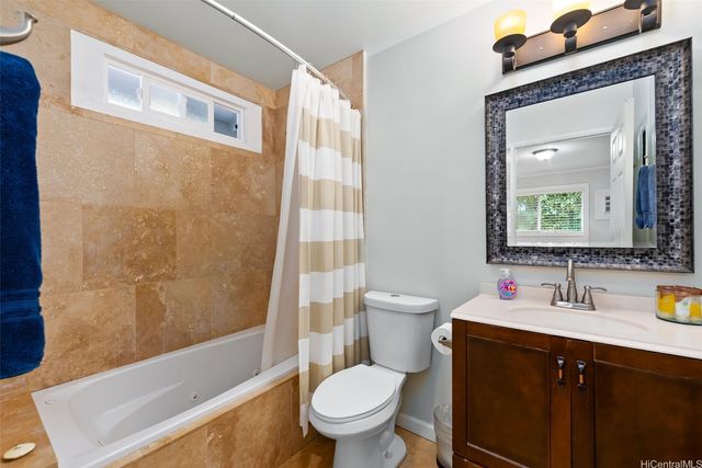 59-569 Ke Iki Road B1, Haleiwa, HI 96712