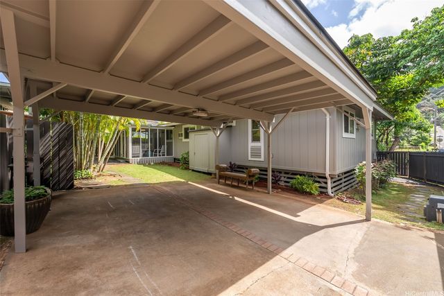 59-569 Ke Iki Road B1, Haleiwa, HI 96712