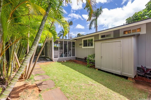 59-569 Ke Iki Road B1, Haleiwa, HI 96712