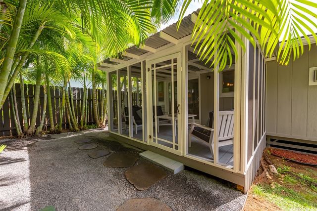 59-569 Ke Iki Road B1, Haleiwa, HI 96712