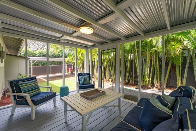 59-569 Ke Iki Road B1, Haleiwa, HI 96712