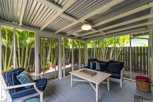 59-569 Ke Iki Road B1, Haleiwa, HI 96712