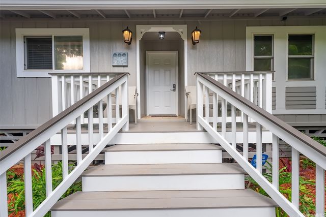 59-569 Ke Iki Road B1, Haleiwa, HI 96712