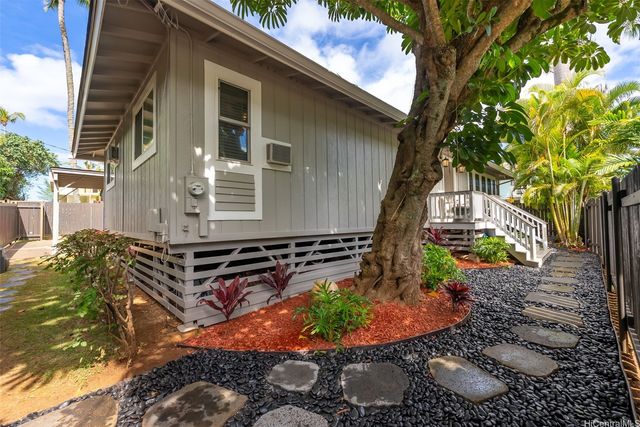 59-569 Ke Iki Road B1, Haleiwa, HI 96712