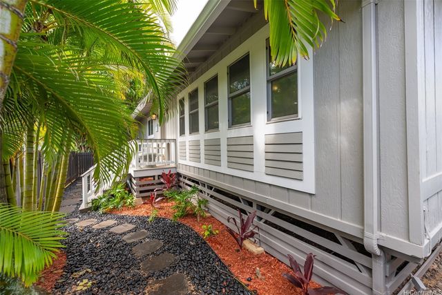 59-569 Ke Iki Road B1, Haleiwa, HI 96712