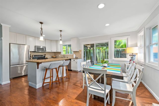 59-569 Ke Iki Road B1, Haleiwa, HI 96712