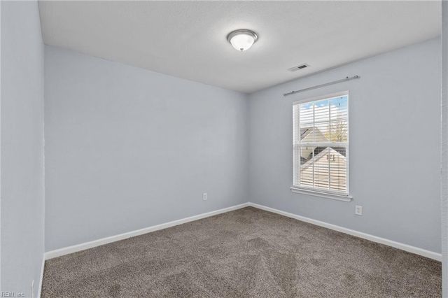 8021 E Glen RD, Norfolk, VA 23505