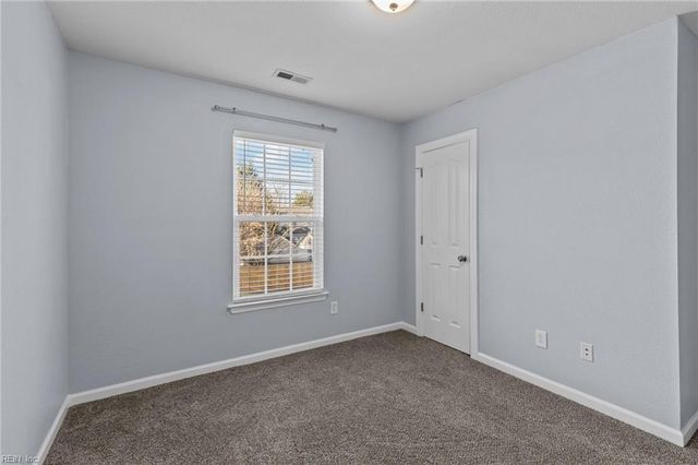 8021 E Glen RD, Norfolk, VA 23505