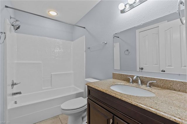 8021 E Glen RD, Norfolk, VA 23505