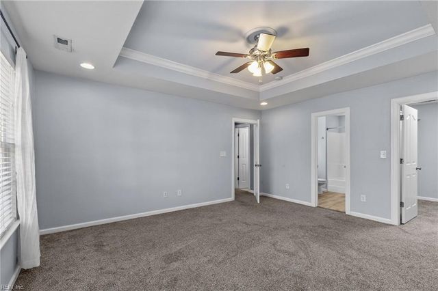 8021 E Glen RD, Norfolk, VA 23505