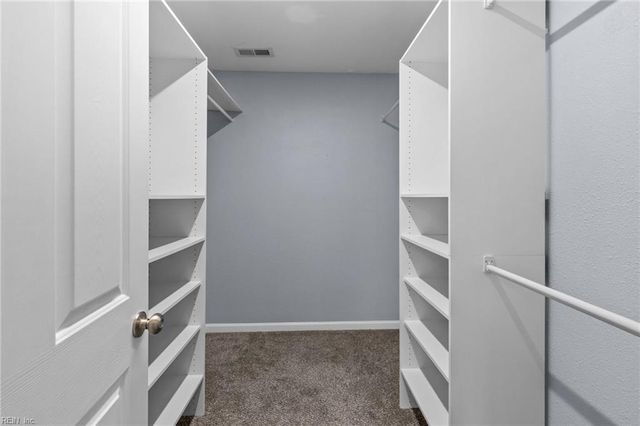 8021 E Glen RD, Norfolk, VA 23505