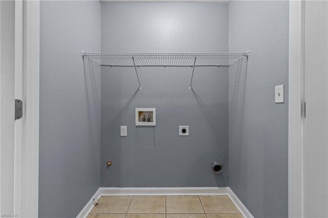 8021 E Glen RD, Norfolk, VA 23505