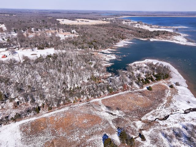 0000 Fm-1396, Carson, TX 75488