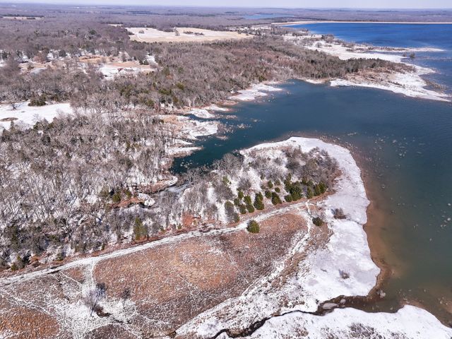 0000 Fm-1396, Carson, TX 75488