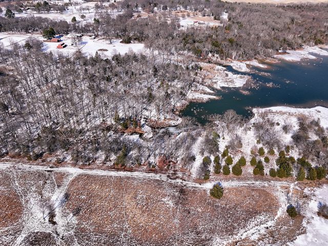 0000 Fm-1396, Carson, TX 75488