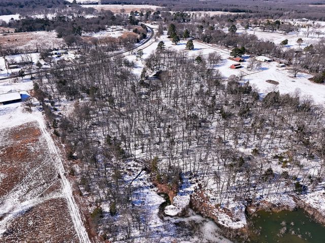 0000 Fm-1396, Carson, TX 75488