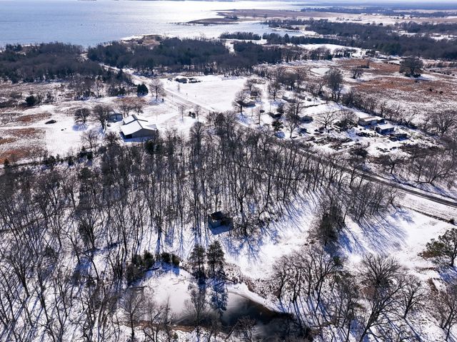 0000 Fm-1396, Carson, TX 75488