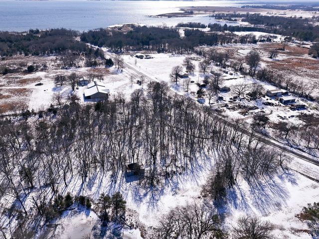 0000 Fm-1396, Carson, TX 75488