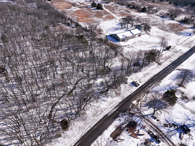 0000 Fm-1396, Carson, TX 75488