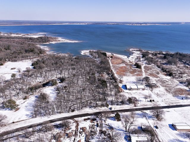 0000 Fm-1396, Carson, TX 75488