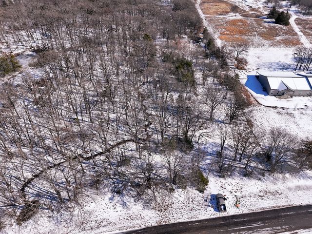 0000 Fm-1396, Carson, TX 75488