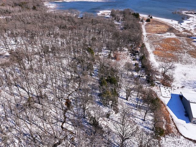 0000 Fm-1396, Carson, TX 75488