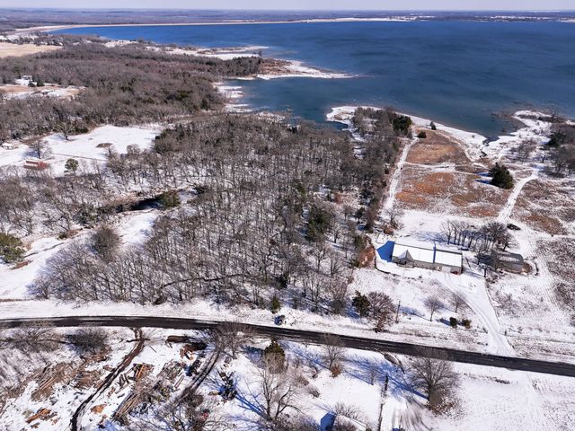 0000 Fm-1396, Carson, TX 75488