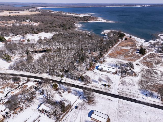 0000 Fm-1396, Carson, TX 75488