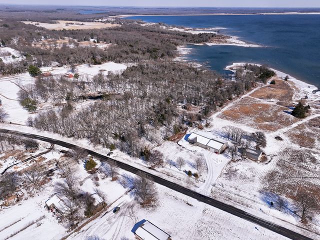 0000 Fm-1396, Carson, TX 75488