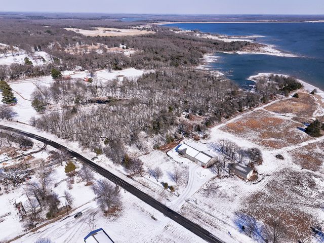 0000 Fm-1396, Carson, TX 75488