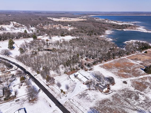 0000 Fm-1396, Carson, TX 75488