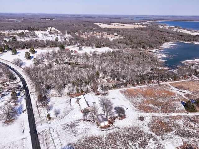 0000 Fm-1396, Carson, TX 75488