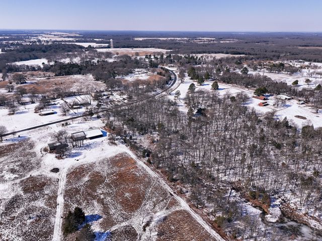 0000 Fm-1396, Carson, TX 75488