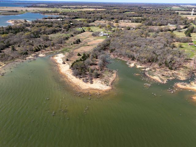 0000 Fm-1396, Carson, TX 75488