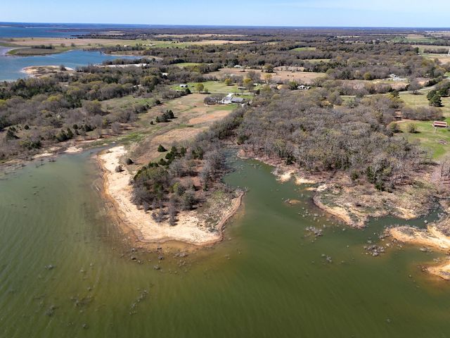 0000 Fm-1396, Carson, TX 75488