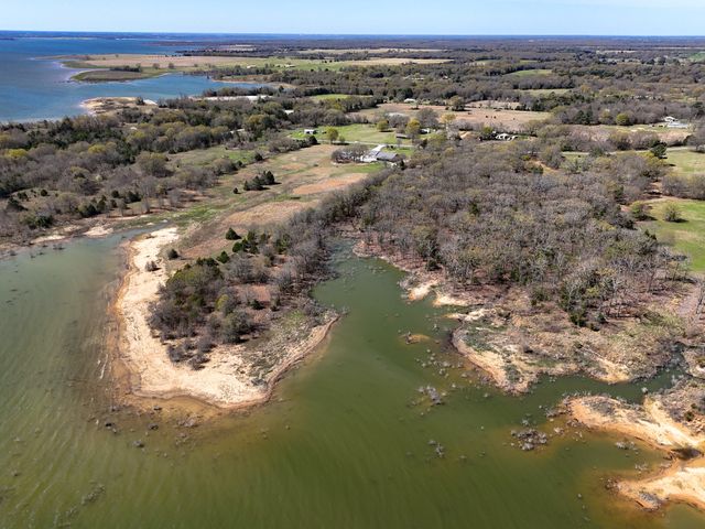 0000 Fm-1396, Carson, TX 75488