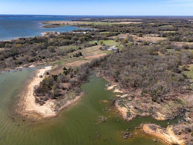 0000 Fm-1396, Carson, TX 75488