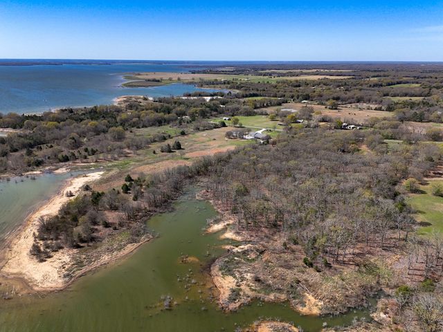 0000 Fm-1396, Carson, TX 75488