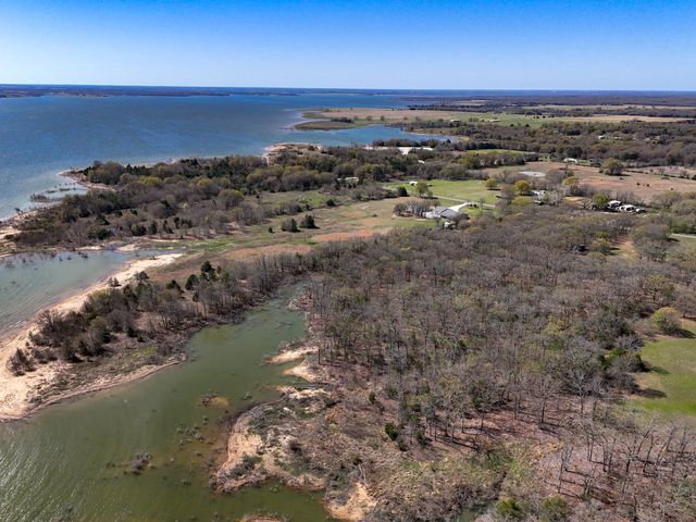 0000 Fm-1396, Carson, TX 75488