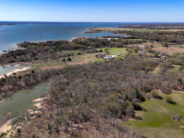 0000 Fm-1396, Carson, TX 75488