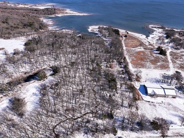 0000 Fm-1396, Carson, TX 75488